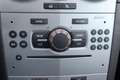 Opel Corsa 1.2-16V Edition (NL auto), Airco, Radio cd speler Blauw - thumbnail 7