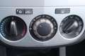 Opel Corsa 1.2-16V Edition (NL auto), Airco, Radio cd speler Blauw - thumbnail 4