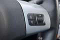 Opel Corsa 1.2-16V Edition (NL auto), Airco, Radio cd speler Blauw - thumbnail 23