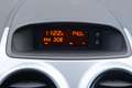 Opel Corsa 1.2-16V Edition (NL auto), Airco, Radio cd speler Blauw - thumbnail 24