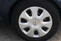 Opel Corsa 1.2-16V Edition (NL auto), Airco, Radio cd speler Blauw - thumbnail 12