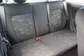 Opel Corsa 1.2-16V Edition (NL auto), Airco, Radio cd speler Blauw - thumbnail 16