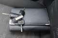 Opel Corsa 1.2-16V Edition (NL auto), Airco, Radio cd speler Blauw - thumbnail 3