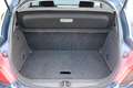Opel Corsa 1.2-16V Edition (NL auto), Airco, Radio cd speler Blauw - thumbnail 17