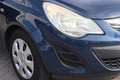 Opel Corsa 1.2-16V Edition (NL auto), Airco, Radio cd speler Blauw - thumbnail 11