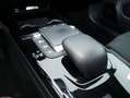 Mercedes-Benz CLA 200 Coupé AMG+DISTRONIC+KEYLESS-GO+BURMESTER Zwart - thumbnail 9