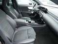 Mercedes-Benz CLA 200 Coupé AMG+DISTRONIC+KEYLESS-GO+BURMESTER Zwart - thumbnail 6