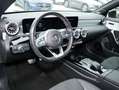 Mercedes-Benz CLA 200 Coupé AMG+DISTRONIC+KEYLESS-GO+BURMESTER Zwart - thumbnail 8