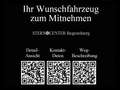 Mercedes-Benz CLA 200 Coupé AMG+DISTRONIC+KEYLESS-GO+BURMESTER Zwart - thumbnail 14