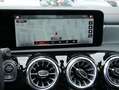 Mercedes-Benz CLA 200 Coupé AMG+DISTRONIC+KEYLESS-GO+BURMESTER Zwart - thumbnail 10