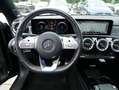 Mercedes-Benz CLA 200 Coupé AMG+DISTRONIC+KEYLESS-GO+BURMESTER Zwart - thumbnail 11
