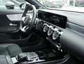 Mercedes-Benz CLA 200 Coupé AMG+DISTRONIC+KEYLESS-GO+BURMESTER Zwart - thumbnail 5