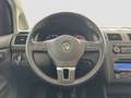 Volkswagen Touran 1.6TDI Advance 105 - thumbnail 10