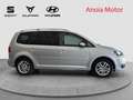 Volkswagen Touran 1.6TDI Advance 105 - thumbnail 7