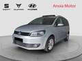 Volkswagen Touran 1.6TDI Advance 105 - thumbnail 1