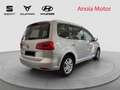 Volkswagen Touran 1.6TDI Advance 105 - thumbnail 6