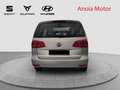 Volkswagen Touran 1.6TDI Advance 105 - thumbnail 5