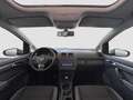 Volkswagen Touran 1.6TDI Advance 105 - thumbnail 12