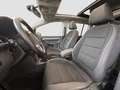 Volkswagen Touran 1.6TDI Advance 105 - thumbnail 9