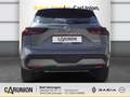Nissan Qashqai 1.5 e-POWER 190 PS 4x2 Black Edition Grau - thumbnail 5