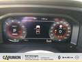 Nissan Qashqai 1.5 e-POWER 190 PS 4x2 Black Edition Grau - thumbnail 10