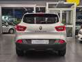 Renault Kadjar Kadjar 1.5 dci energy Life 110cv Argento - thumbnail 5