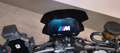 BMW M 1000 R 16.200 Blanc - thumbnail 6