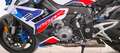 BMW M 1000 R 16.200 Blanc - thumbnail 5