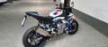 BMW M 1000 R 16.200 Blanc - thumbnail 3
