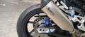 BMW M 1000 R 16.200 Blanc - thumbnail 13