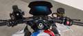 BMW M 1000 R 16.200 Blanc - thumbnail 9