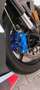 BMW M 1000 R 16.200 Blanc - thumbnail 12