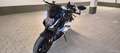 BMW M 1000 R 16.200 Blanc - thumbnail 8