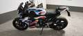 BMW M 1000 R 16.200 Blanc - thumbnail 4