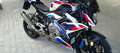 BMW M 1000 R 16.200 Blanc - thumbnail 11