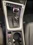 Audi Q3 45 TFSIe S line S-tronic Negro - thumbnail 7