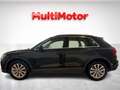 Audi Q3 45 TFSIe S line S-tronic Negro - thumbnail 2