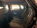Audi Q3 45 TFSIe S line S-tronic Negro - thumbnail 12