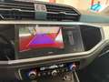 Audi Q3 45 TFSIe S line S-tronic Negro - thumbnail 10