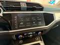 Audi Q3 45 TFSIe S line S-tronic Negro - thumbnail 9