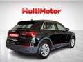 Audi Q3 45 TFSIe S line S-tronic Negro - thumbnail 3