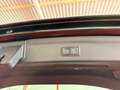 Audi Q3 45 TFSIe S line S-tronic Negro - thumbnail 14