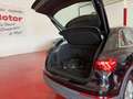 Audi Q3 45 TFSIe S line S-tronic Negro - thumbnail 13