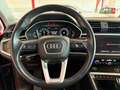 Audi Q3 45 TFSIe S line S-tronic Negro - thumbnail 6