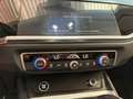 Audi Q3 45 TFSIe S line S-tronic Negro - thumbnail 8