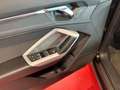 Audi Q3 45 TFSIe S line S-tronic Negro - thumbnail 5