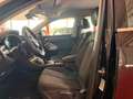 Audi Q3 45 TFSIe S line S-tronic Negro - thumbnail 11