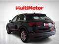 Audi Q3 45 TFSIe S line S-tronic Negro - thumbnail 4