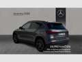 Mercedes-Benz GLA 250 e con tecnología híbrida EQ Gris - thumbnail 4