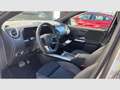 Mercedes-Benz GLA 250 e con tecnología híbrida EQ Gris - thumbnail 5